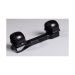 Voere Scope Mount for 1" scope